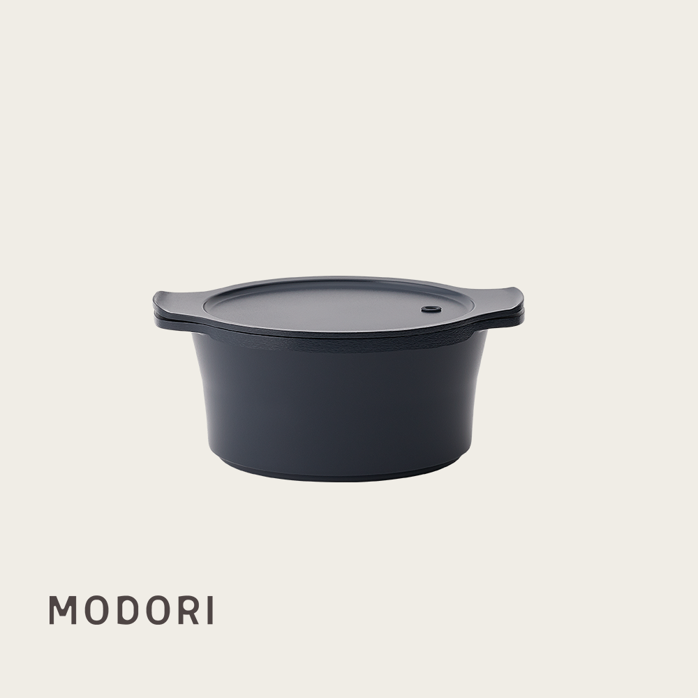 唯美陶瓷湯鍋 Pot(福利貨Old stock)