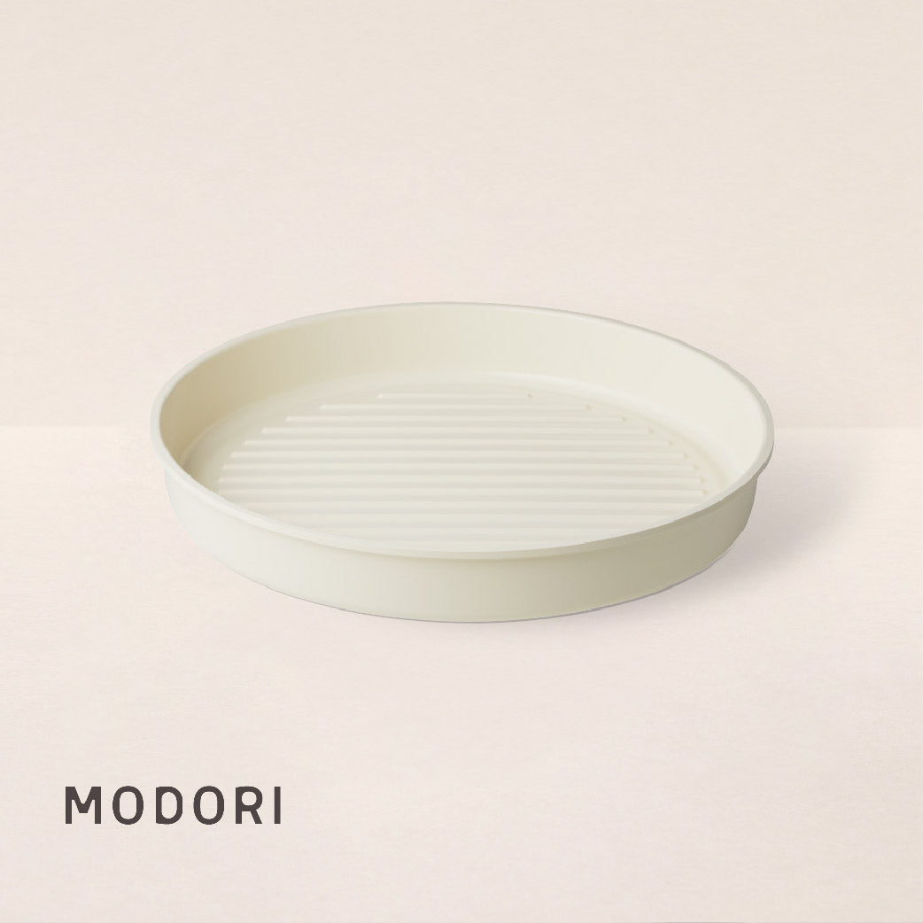 純白鍋具組 Cookware Set (3件組/單品)