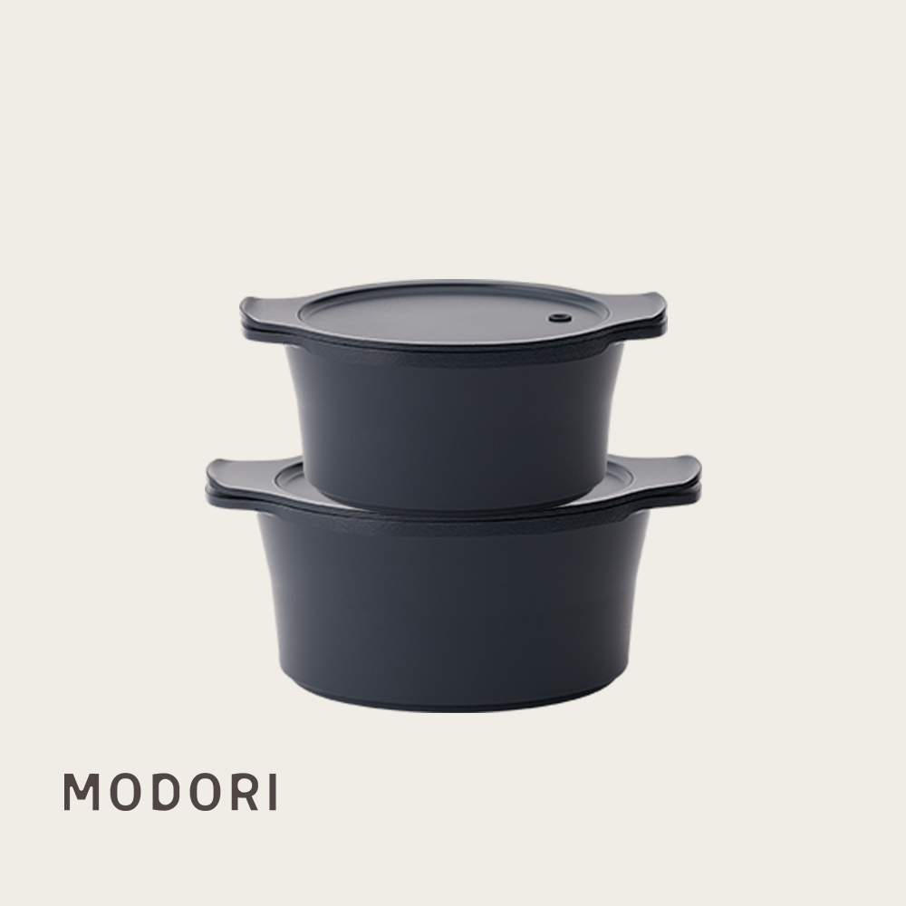 唯美陶瓷湯鍋 Pot(福利貨Old stock)